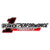 Pro-One